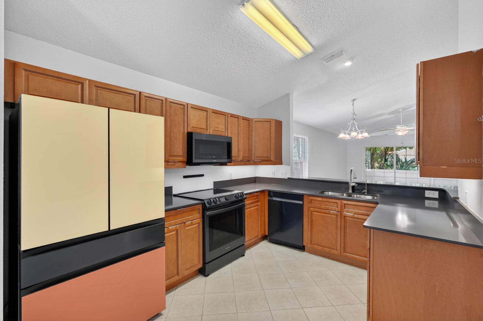 36 OLD MACON DR, ORMOND BEACH, FL, 32174