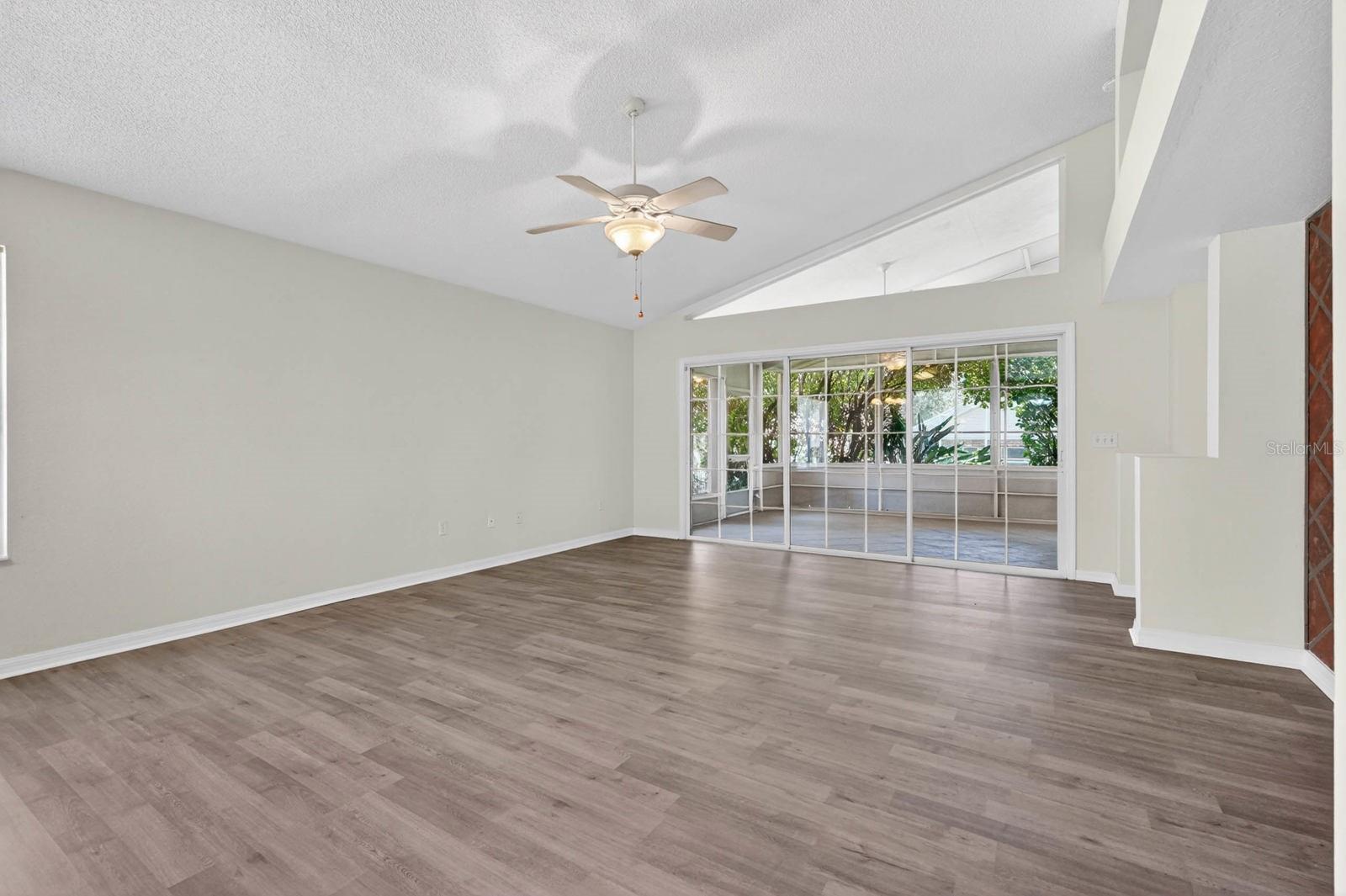 36 OLD MACON DR, ORMOND BEACH, FL, 32174