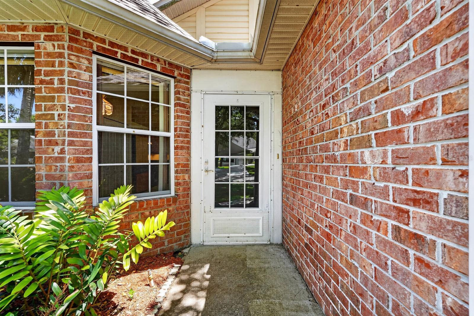 36 OLD MACON DR, ORMOND BEACH, FL, 32174
