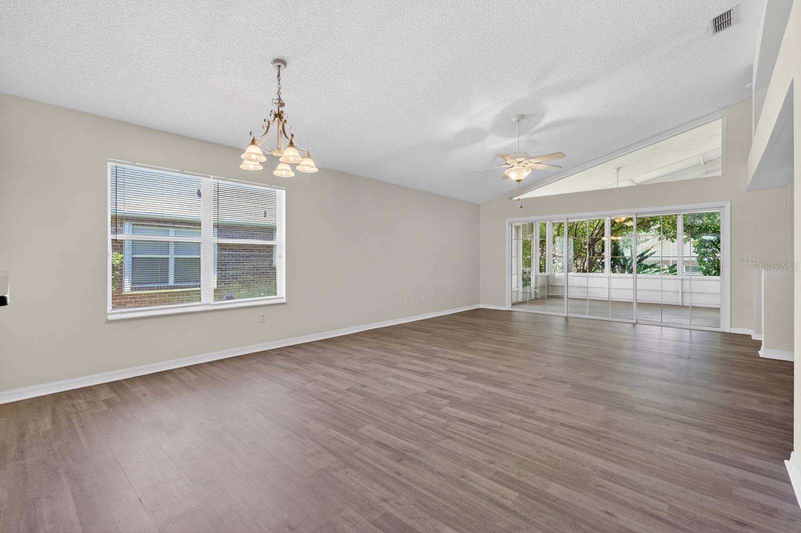 36 OLD MACON DR, ORMOND BEACH, FL, 32174