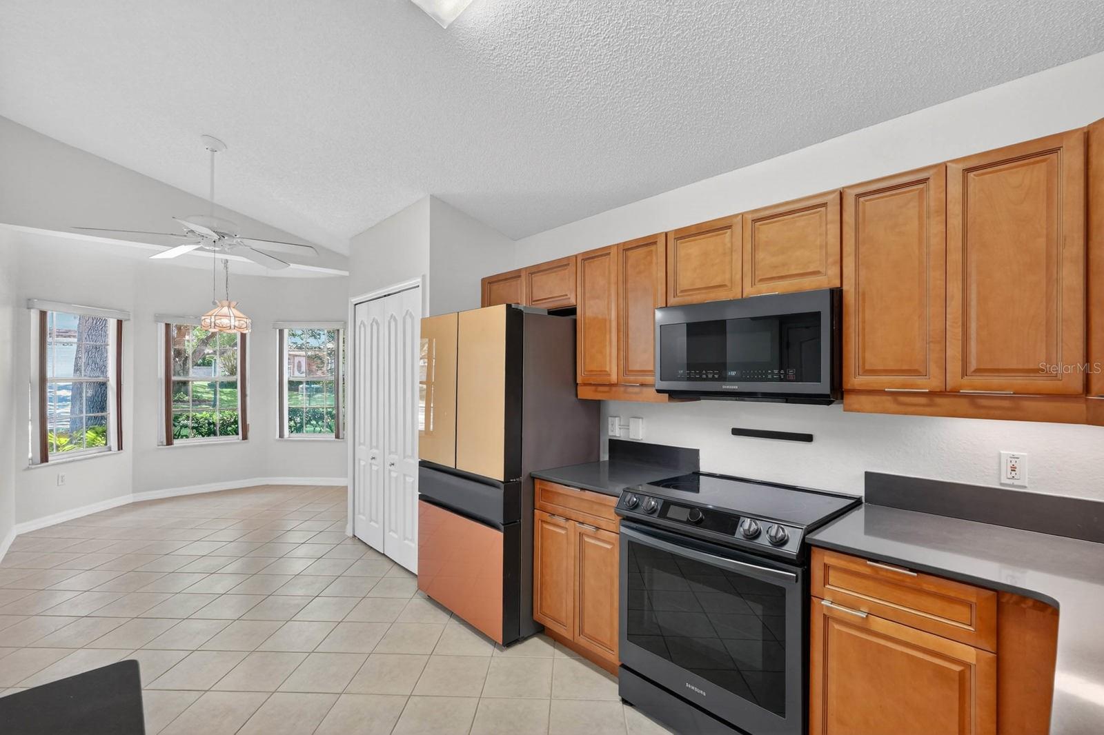 36 OLD MACON DR, ORMOND BEACH, FL, 32174