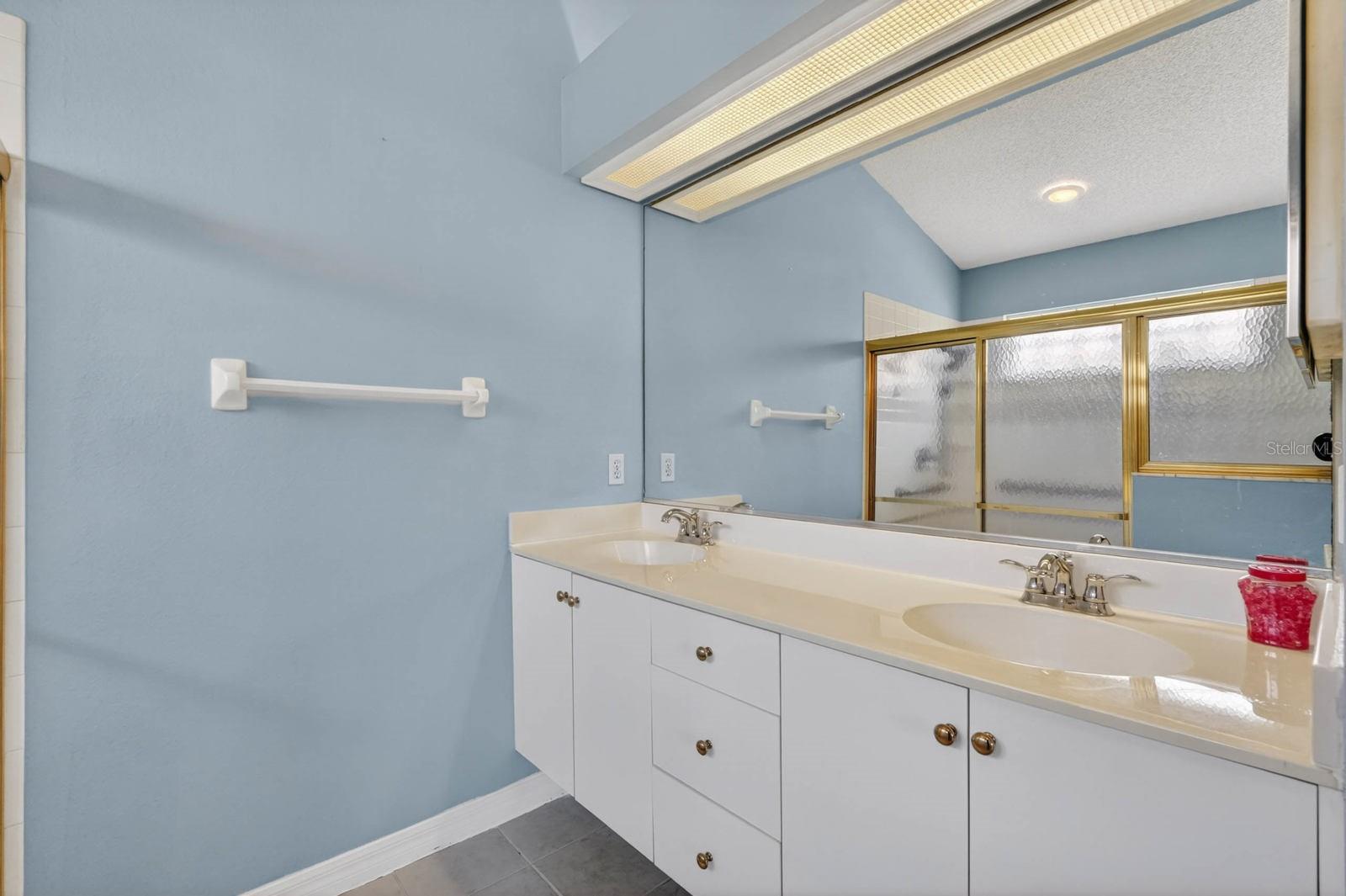 36 OLD MACON DR, ORMOND BEACH, FL, 32174