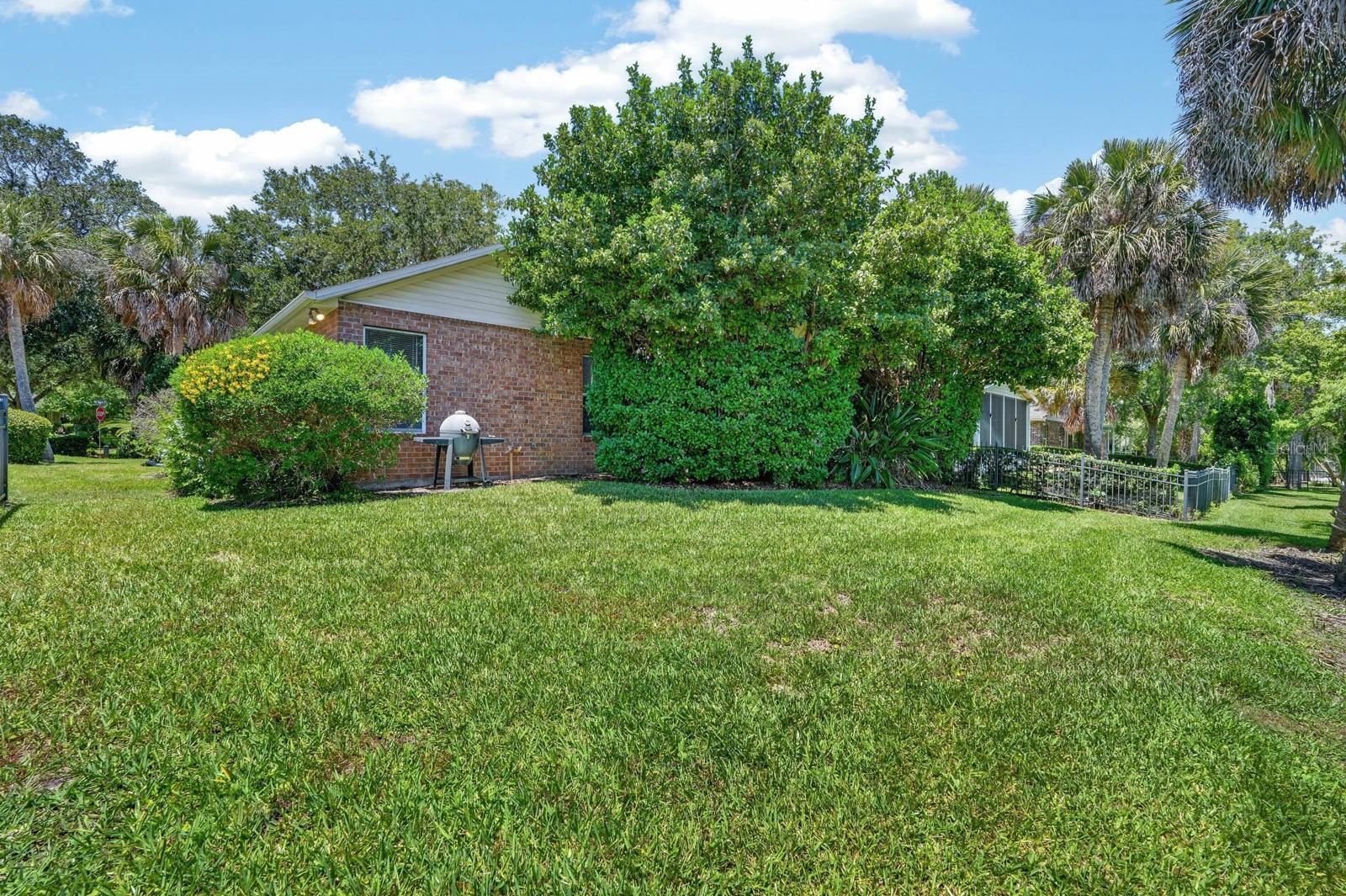 36 OLD MACON DR, ORMOND BEACH, FL, 32174