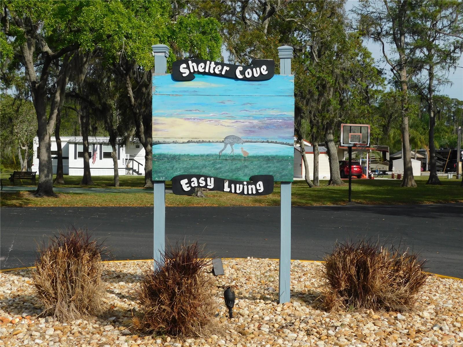 6177 PARKWAY E, ST CLOUD, FL, 34771