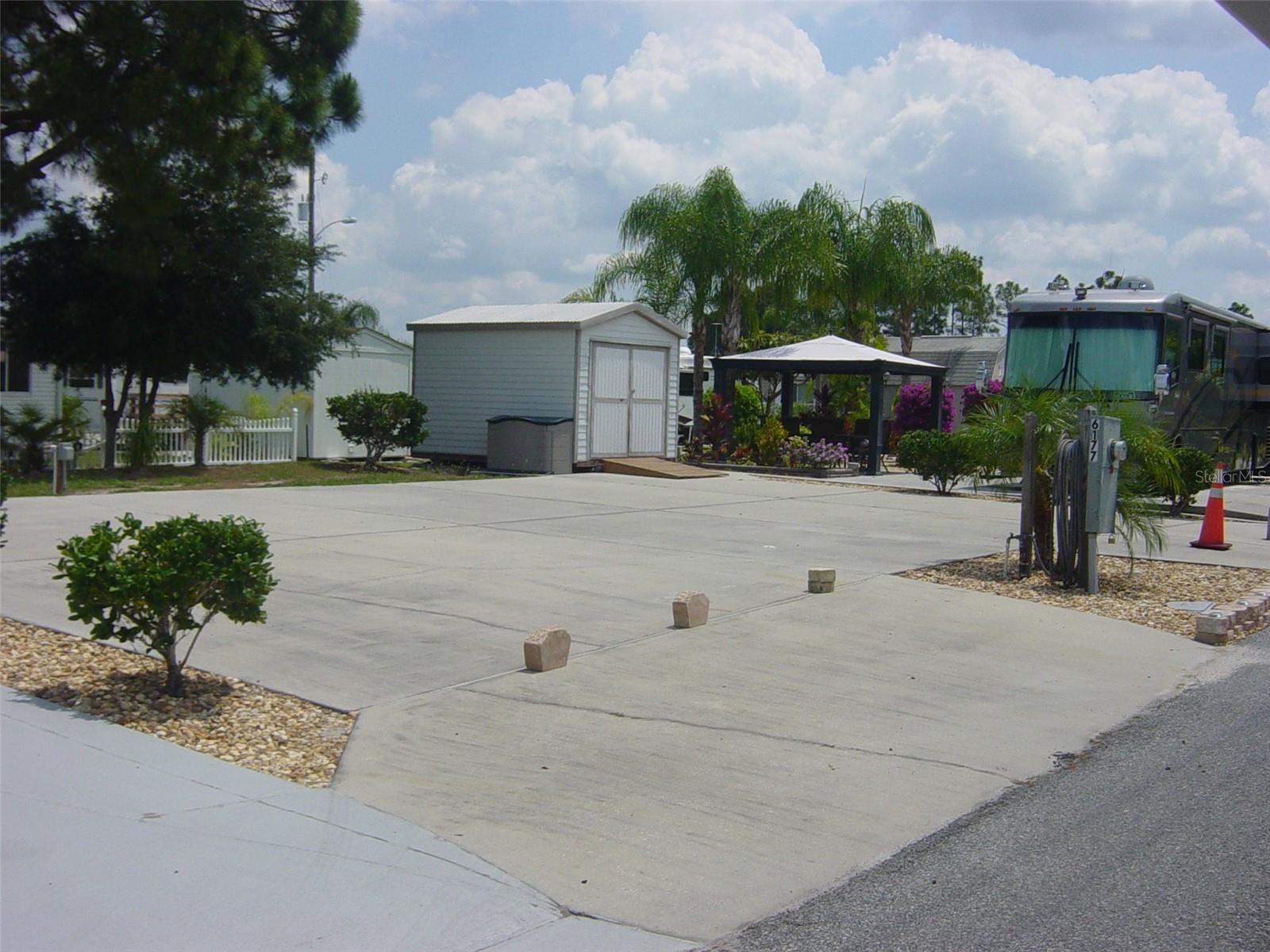 6177 PARKWAY E, ST CLOUD, FL, 34771