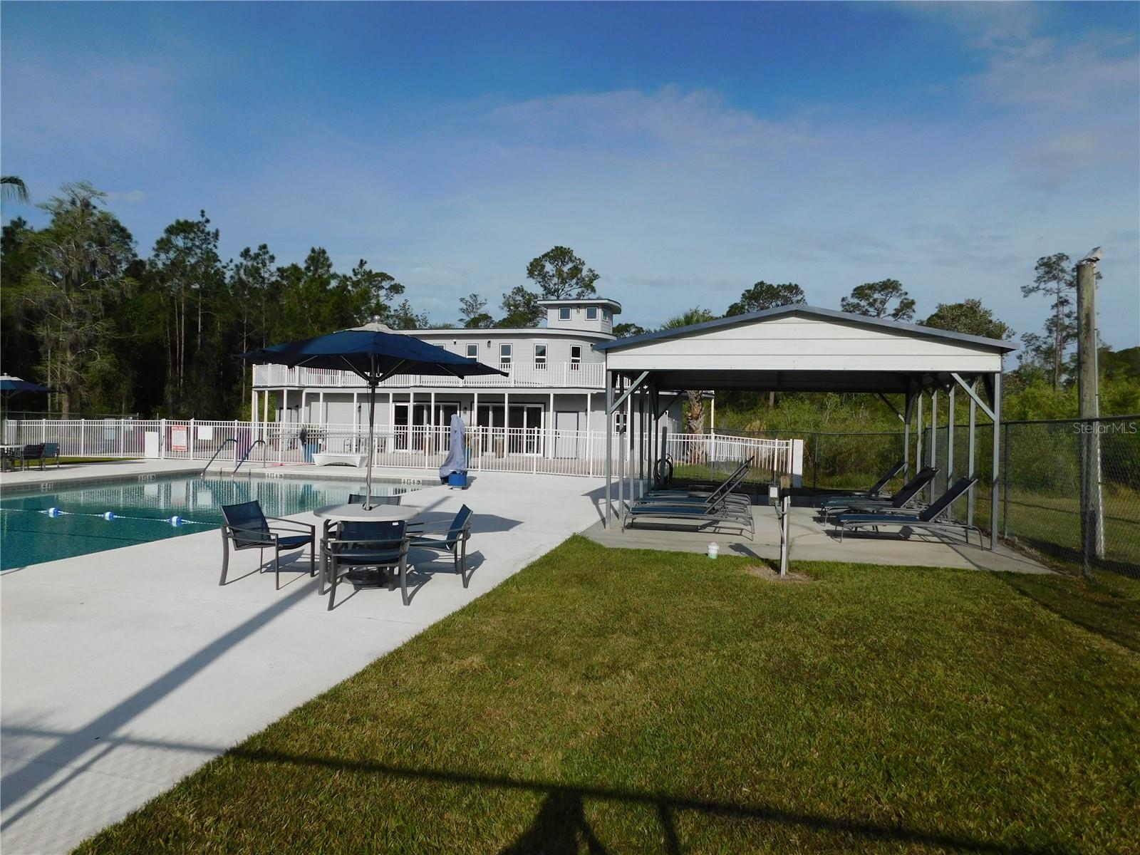 6177 PARKWAY E, ST CLOUD, FL, 34771