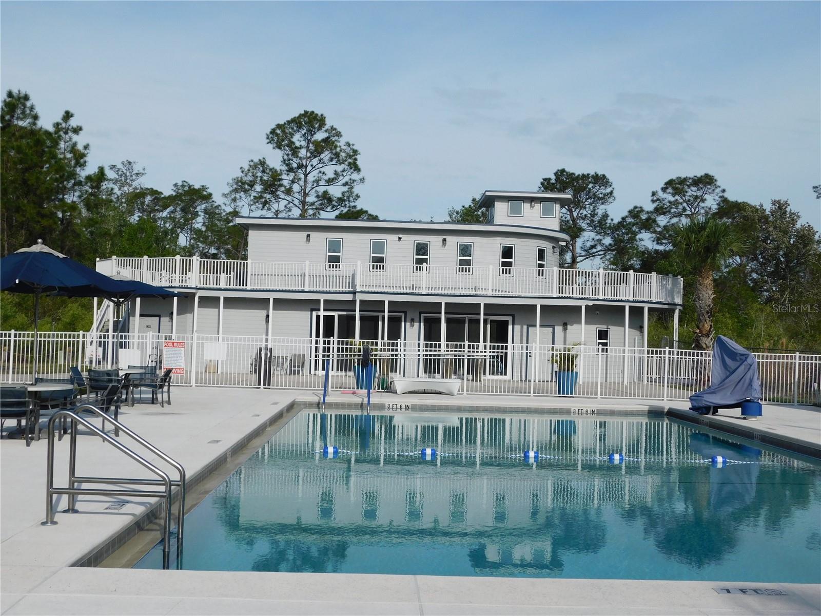 6177 PARKWAY E, ST CLOUD, FL, 34771