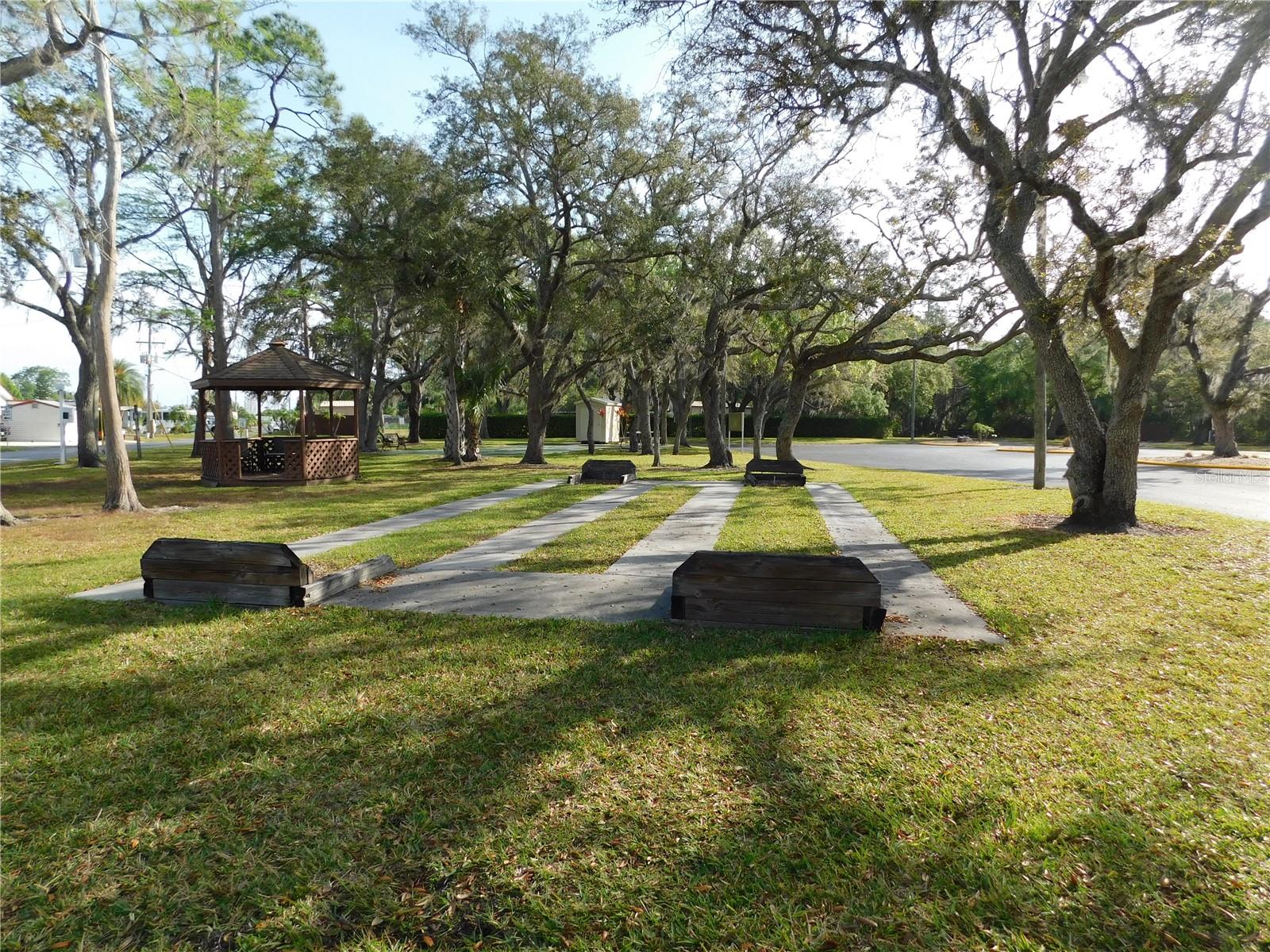 6177 PARKWAY E, ST CLOUD, FL, 34771