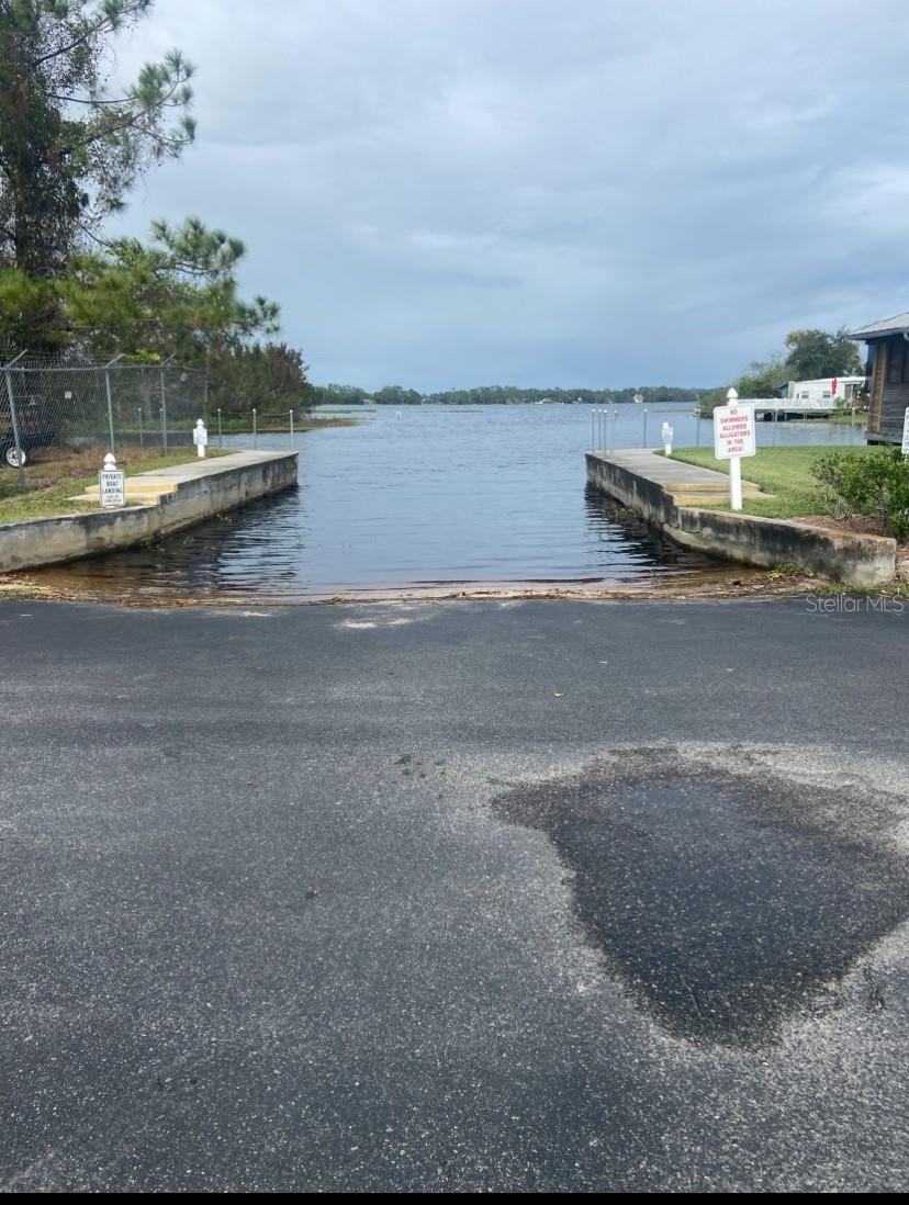 6177 PARKWAY E, ST CLOUD, FL, 34771