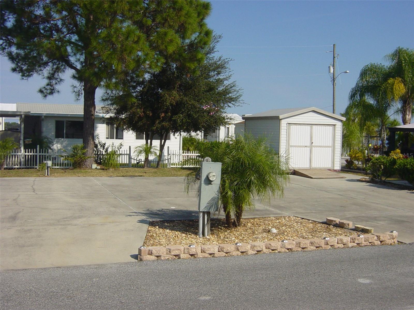 6177 PARKWAY E, ST CLOUD, FL, 34771