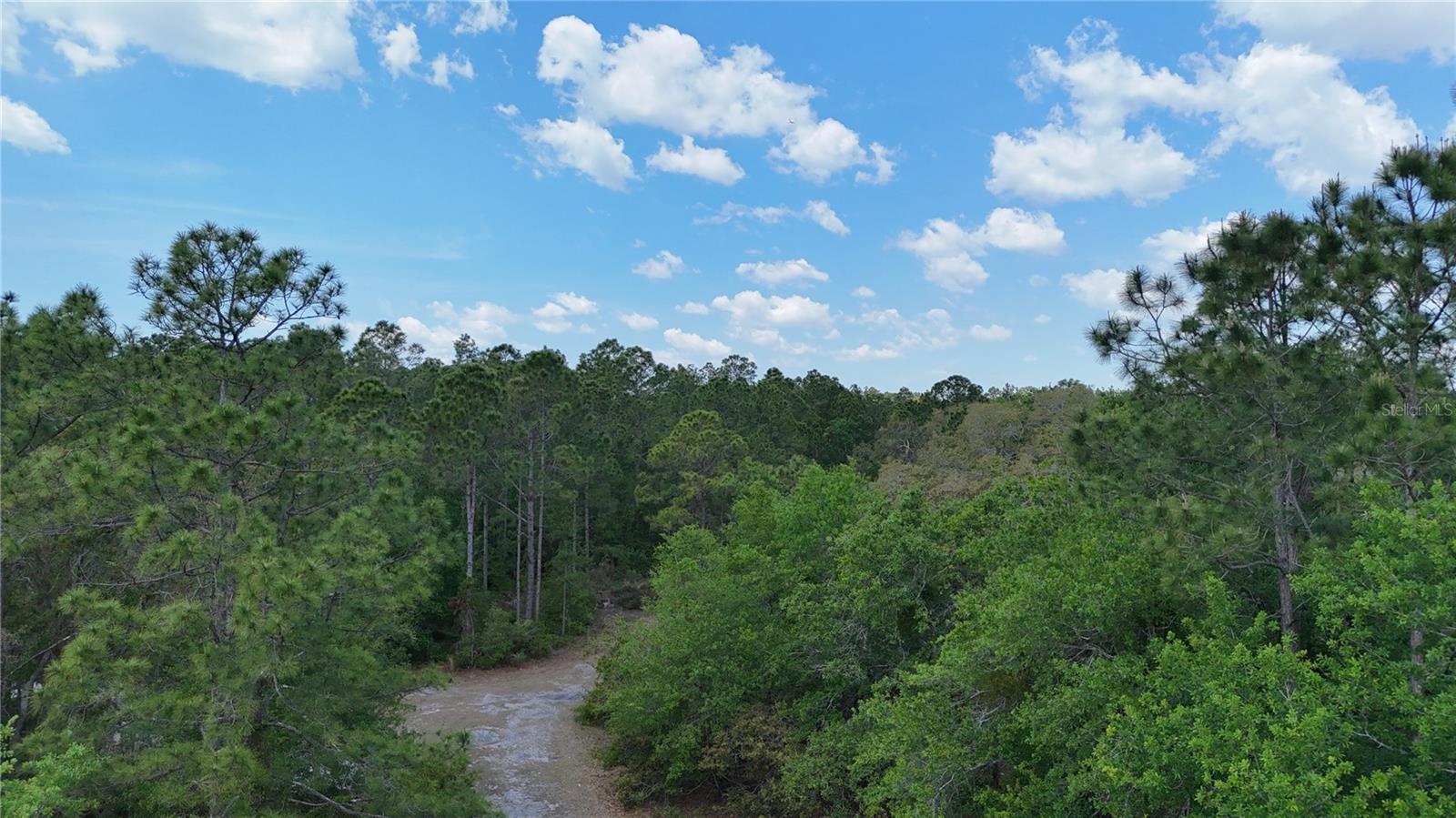 6177 PARKWAY E, ST CLOUD, FL, 34771