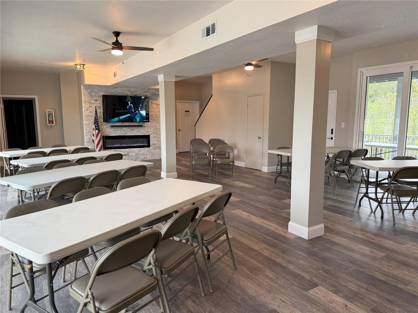6177 PARKWAY E, ST CLOUD, FL, 34771