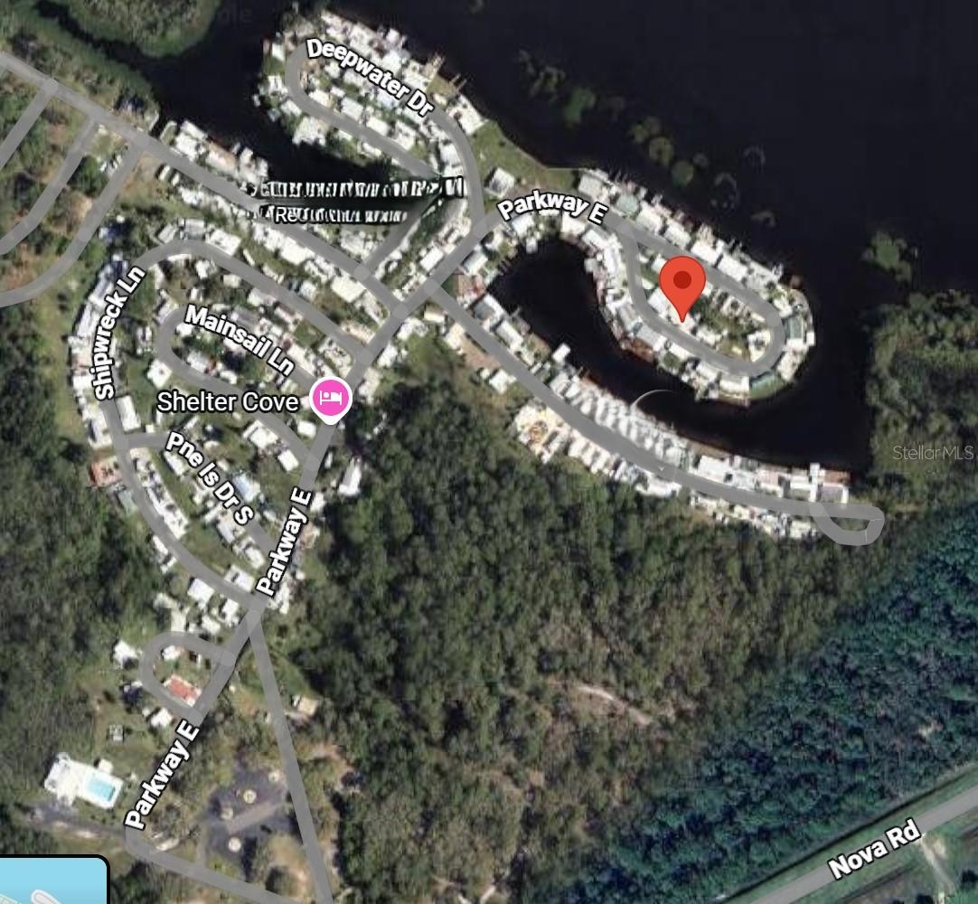 6177 PARKWAY E, ST CLOUD, FL, 34771