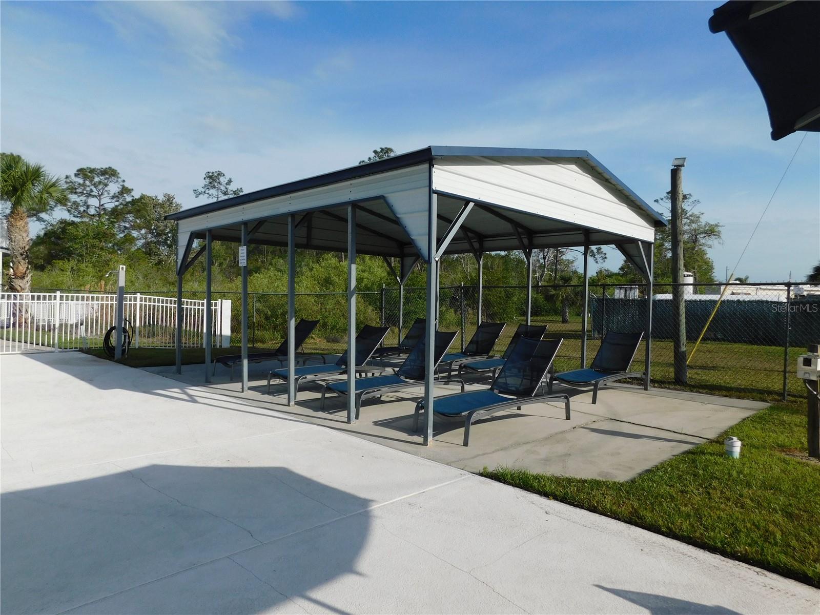 6177 PARKWAY E, ST CLOUD, FL, 34771