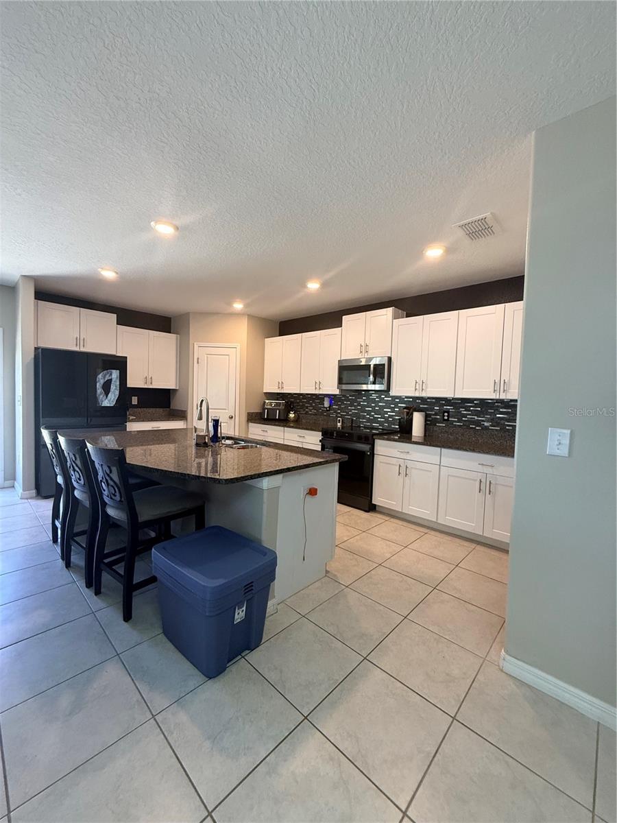 13790 SEA BRIDGE DR, HUDSON, FL, 34669
