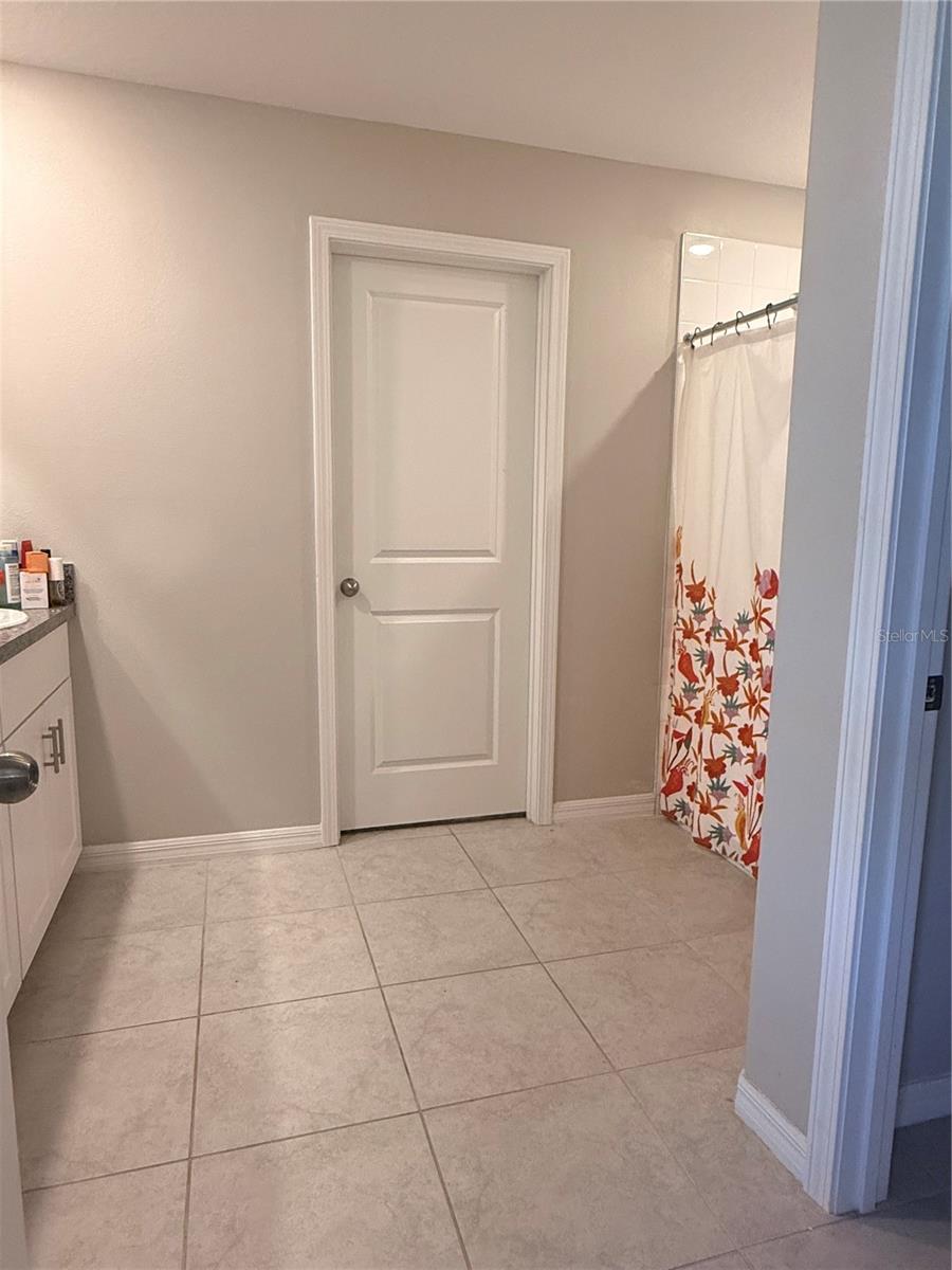 13790 SEA BRIDGE DR, HUDSON, FL, 34669