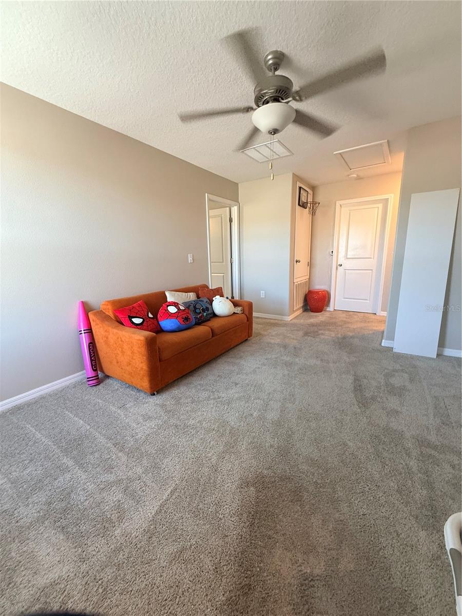 13790 SEA BRIDGE DR, HUDSON, FL, 34669