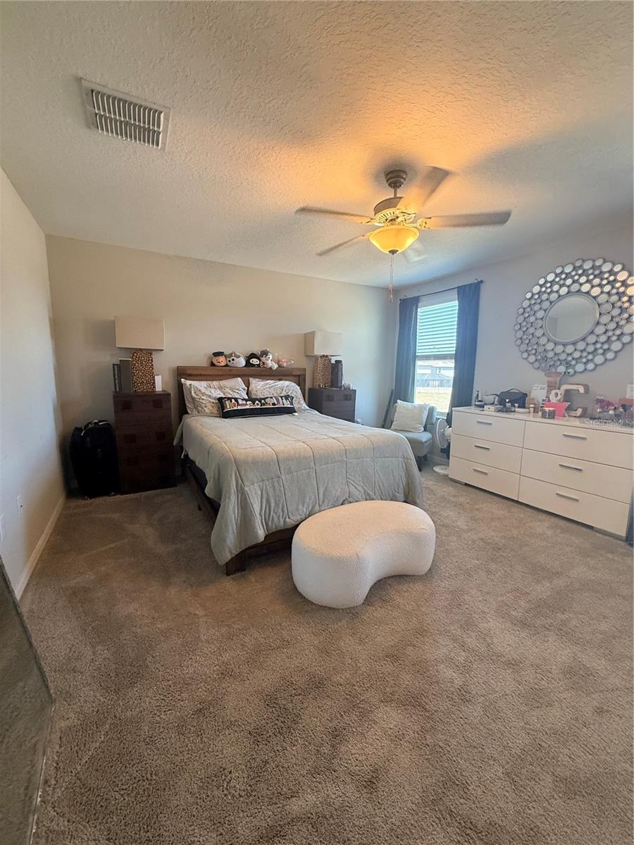 13790 SEA BRIDGE DR, HUDSON, FL, 34669