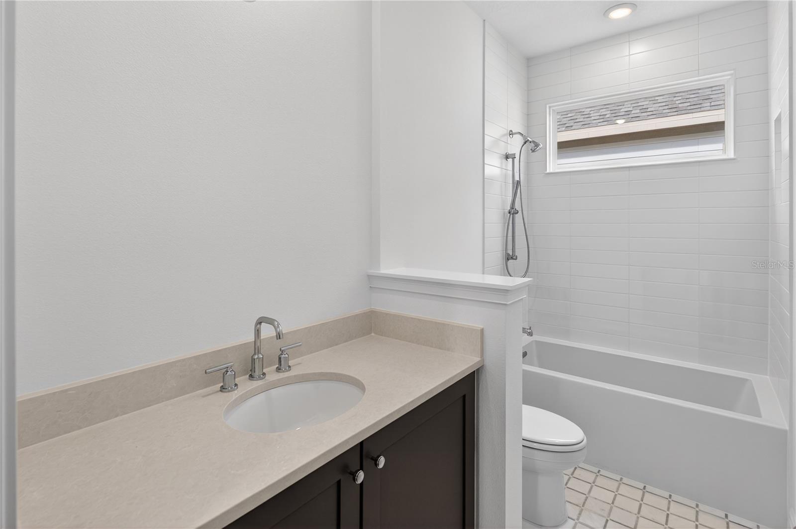 2926 SAILHOUSE DRIVE, ST CLOUD, FL, 34771