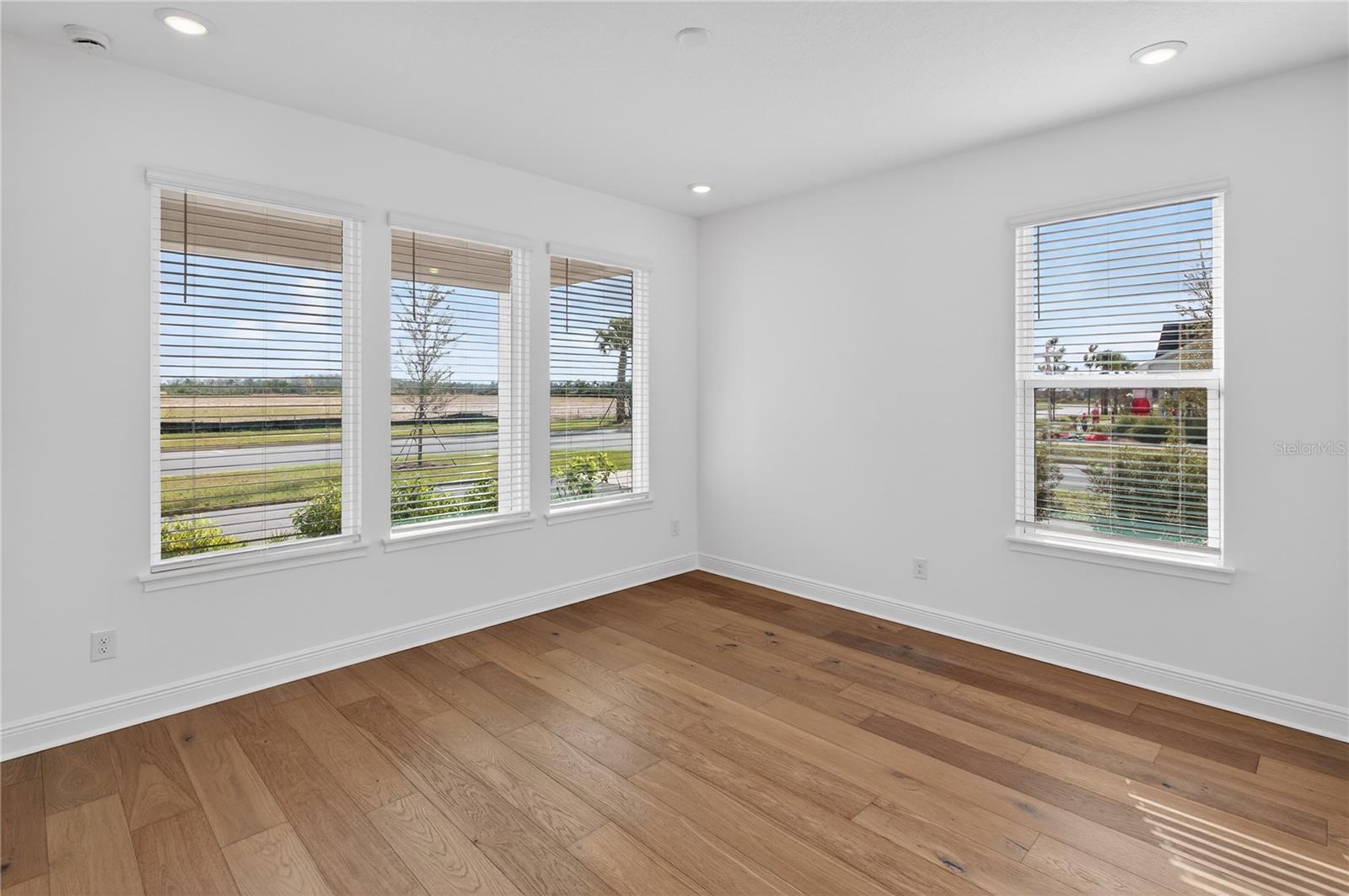 2926 SAILHOUSE DRIVE, ST CLOUD, FL, 34771