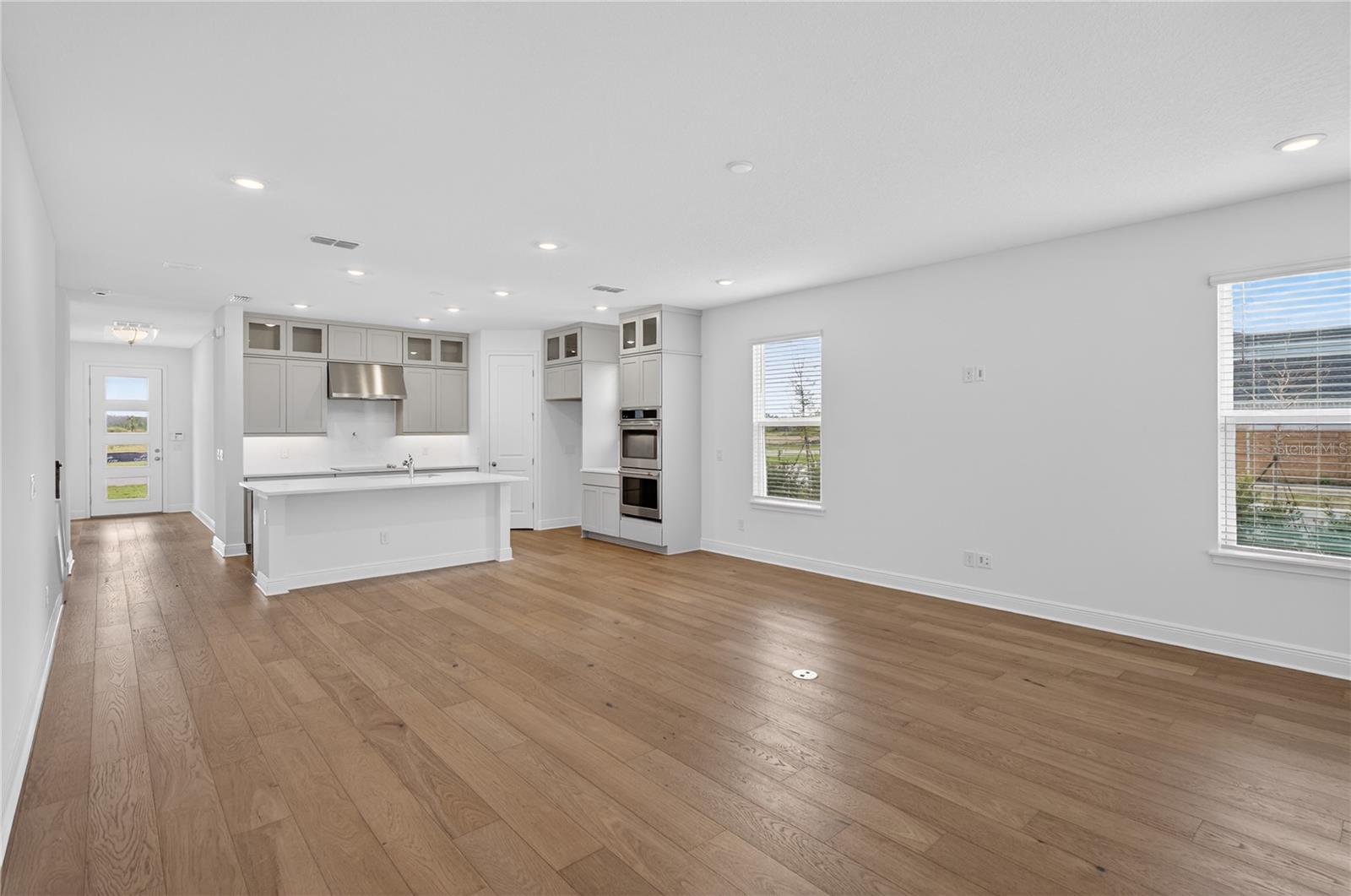 2926 SAILHOUSE DRIVE, ST CLOUD, FL, 34771