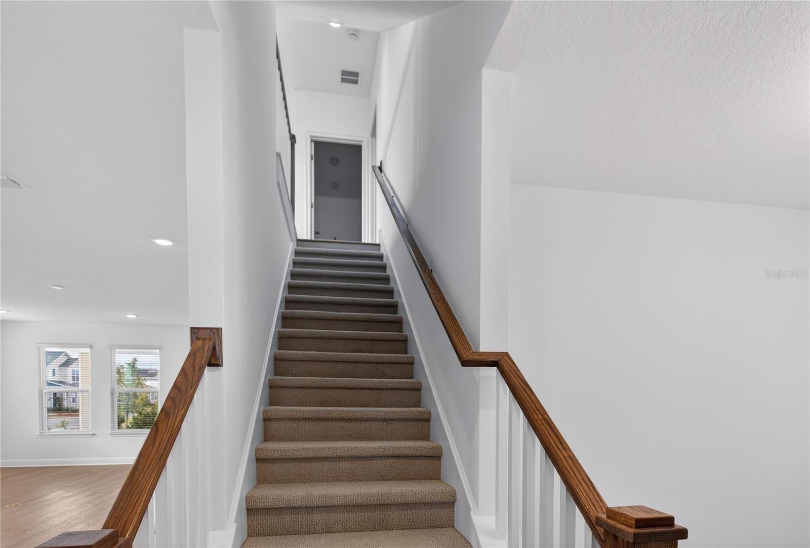 2926 SAILHOUSE DRIVE, ST CLOUD, FL, 34771