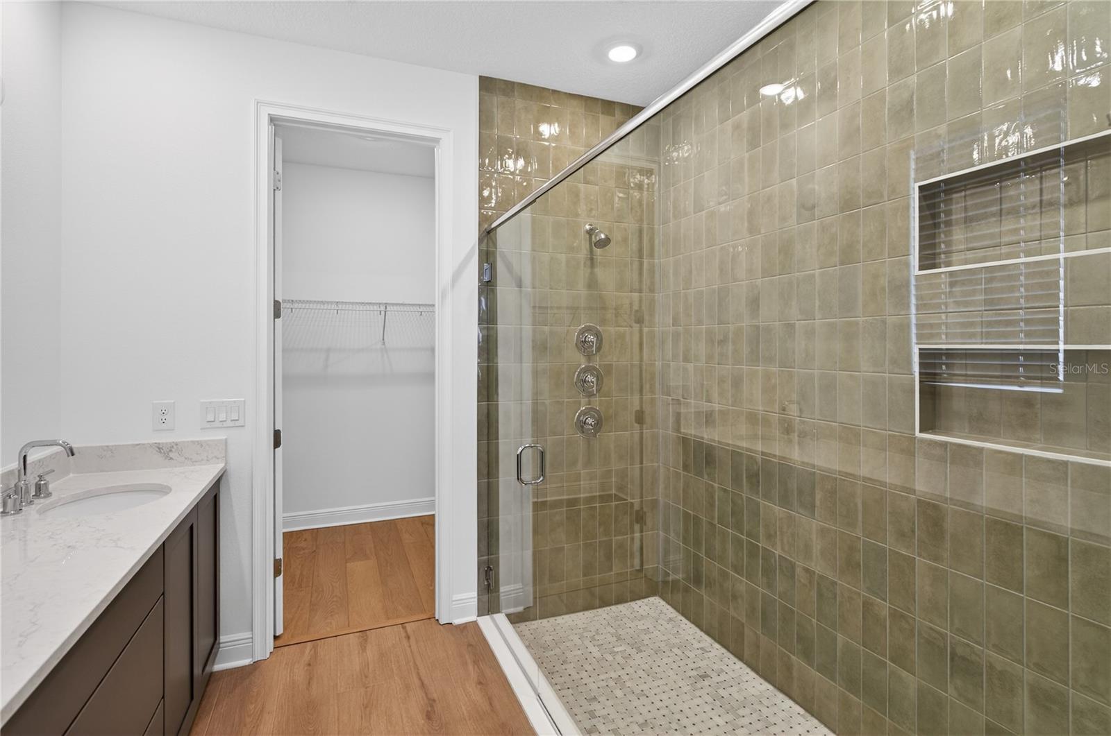 2926 SAILHOUSE DRIVE, ST CLOUD, FL, 34771