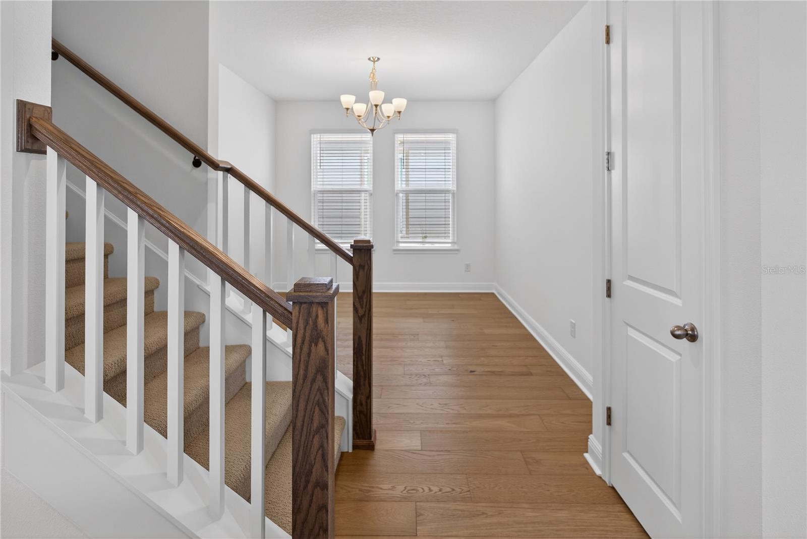 2926 SAILHOUSE DRIVE, ST CLOUD, FL, 34771