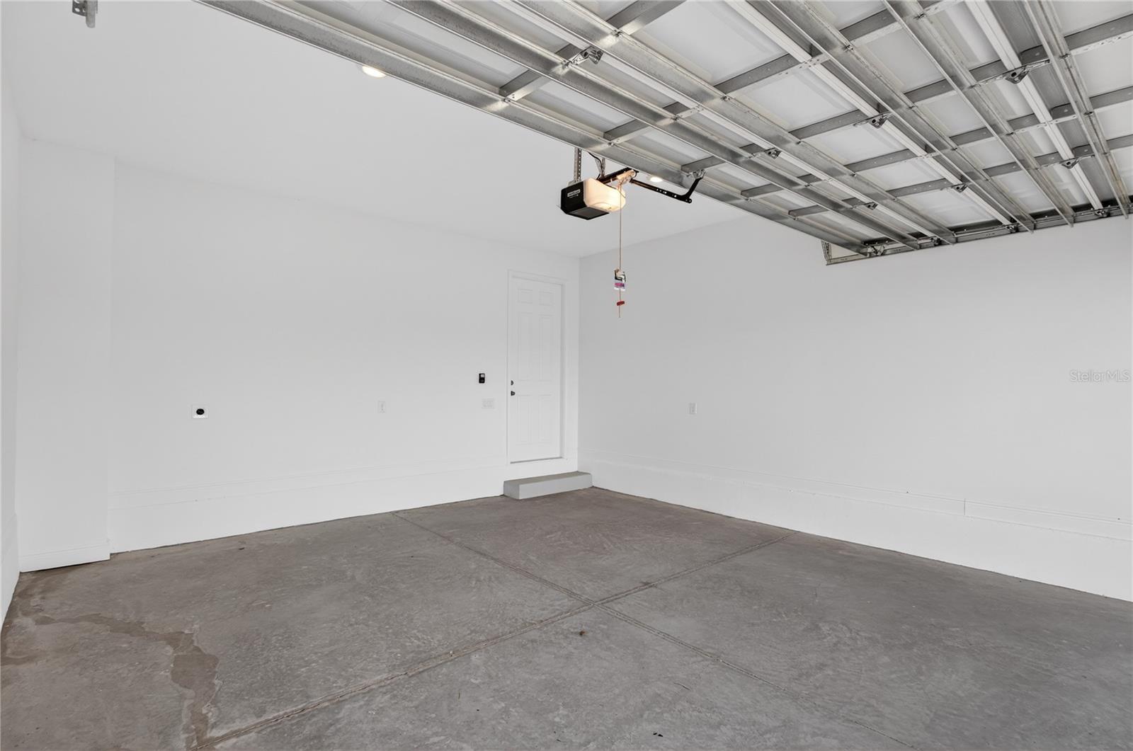 2926 SAILHOUSE DRIVE, ST CLOUD, FL, 34771