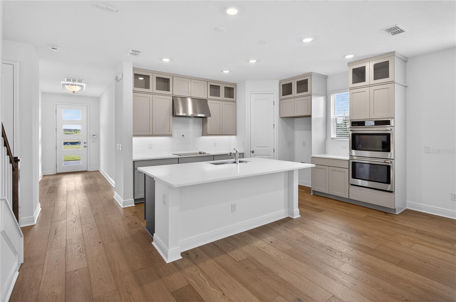2926 SAILHOUSE DRIVE, ST CLOUD, FL, 34771
