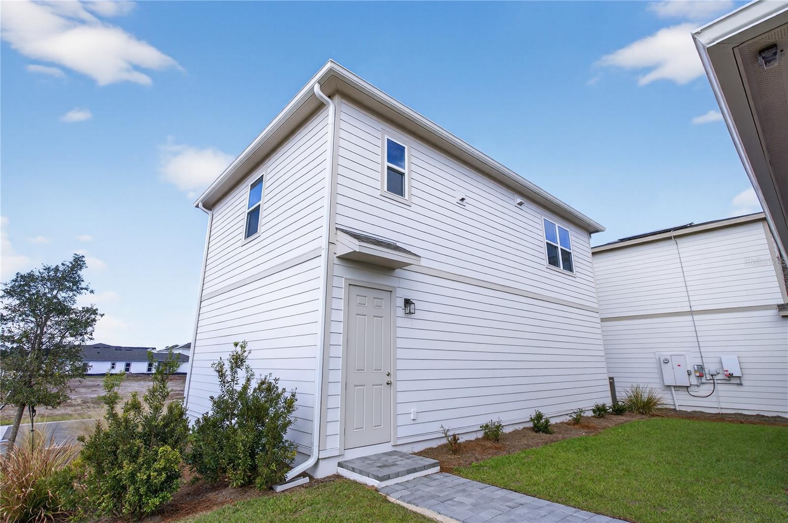 2926 SAILHOUSE DRIVE, ST CLOUD, FL, 34771