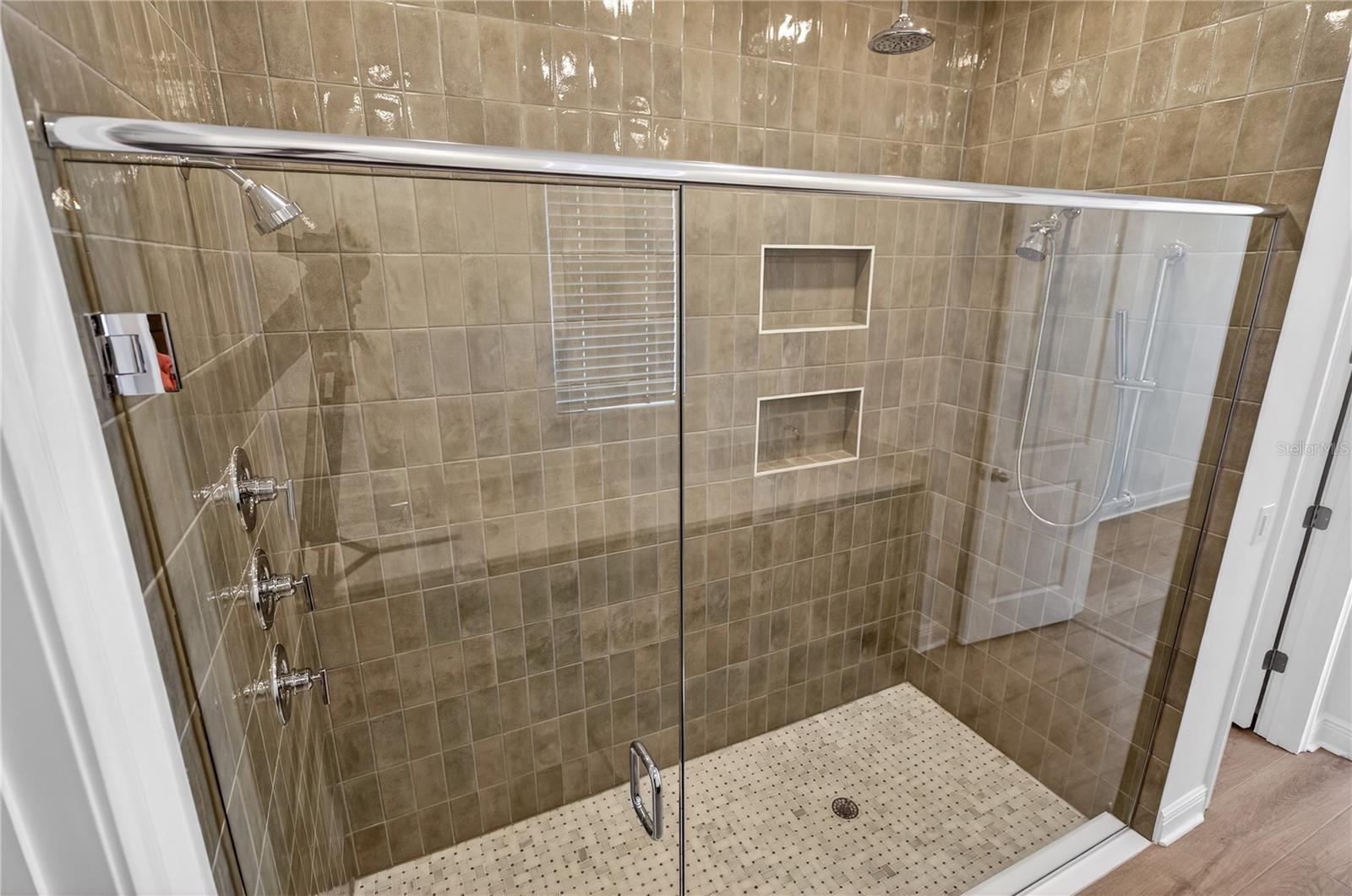 2926 SAILHOUSE DRIVE, ST CLOUD, FL, 34771