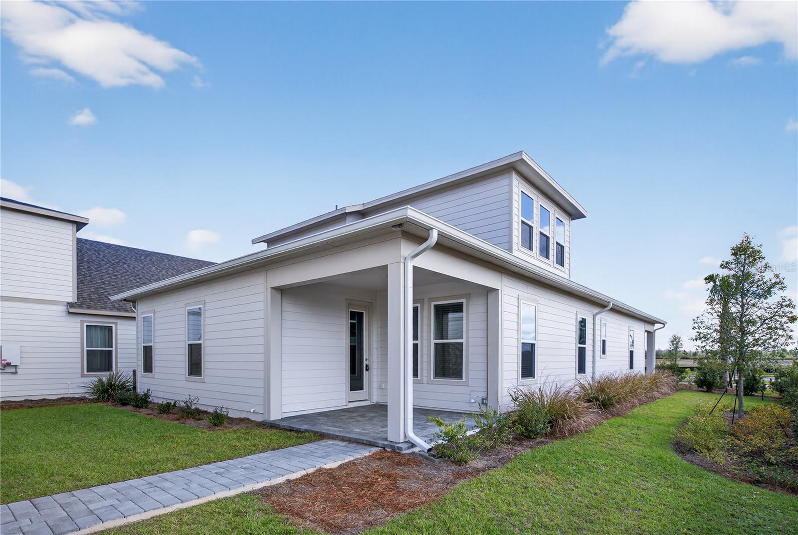 2926 SAILHOUSE DRIVE, ST CLOUD, FL, 34771