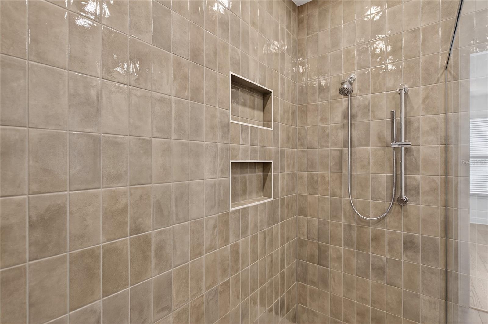 2926 SAILHOUSE DRIVE, ST CLOUD, FL, 34771