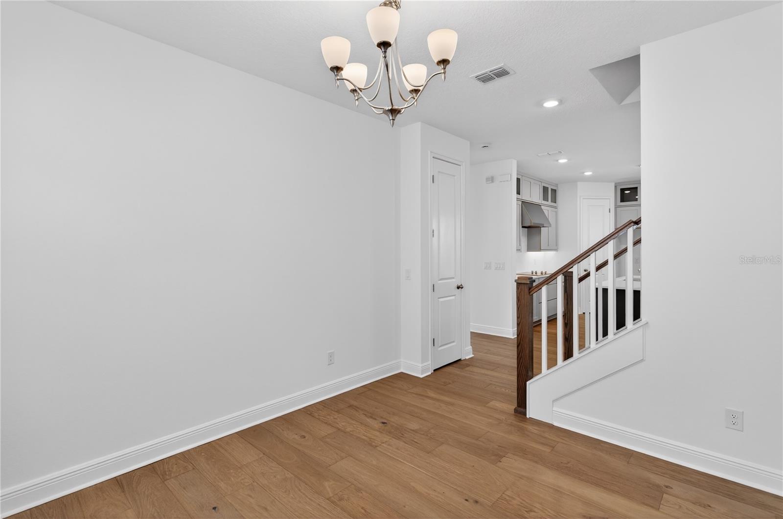 2926 SAILHOUSE DRIVE, ST CLOUD, FL, 34771