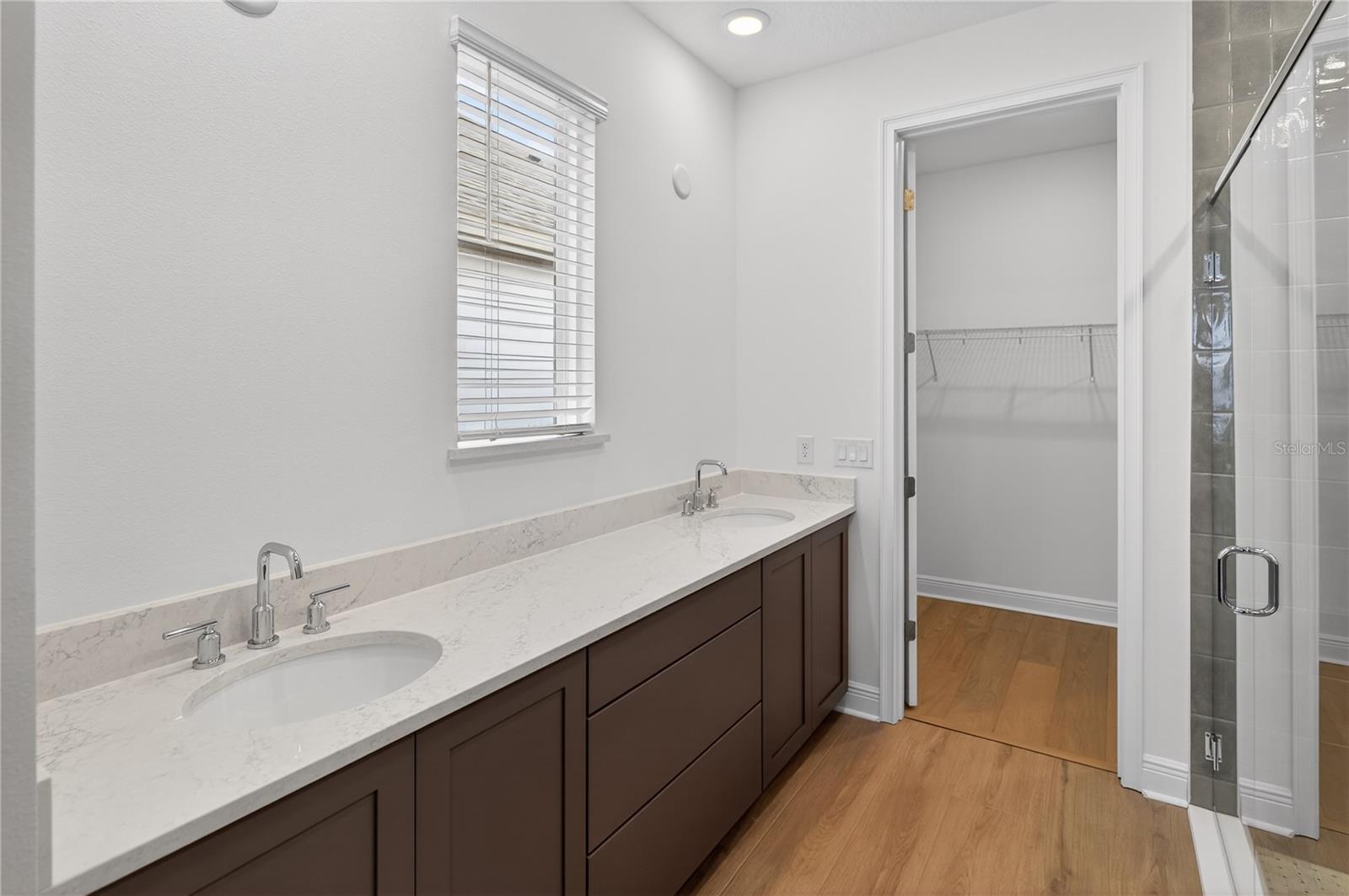 2926 SAILHOUSE DRIVE, ST CLOUD, FL, 34771