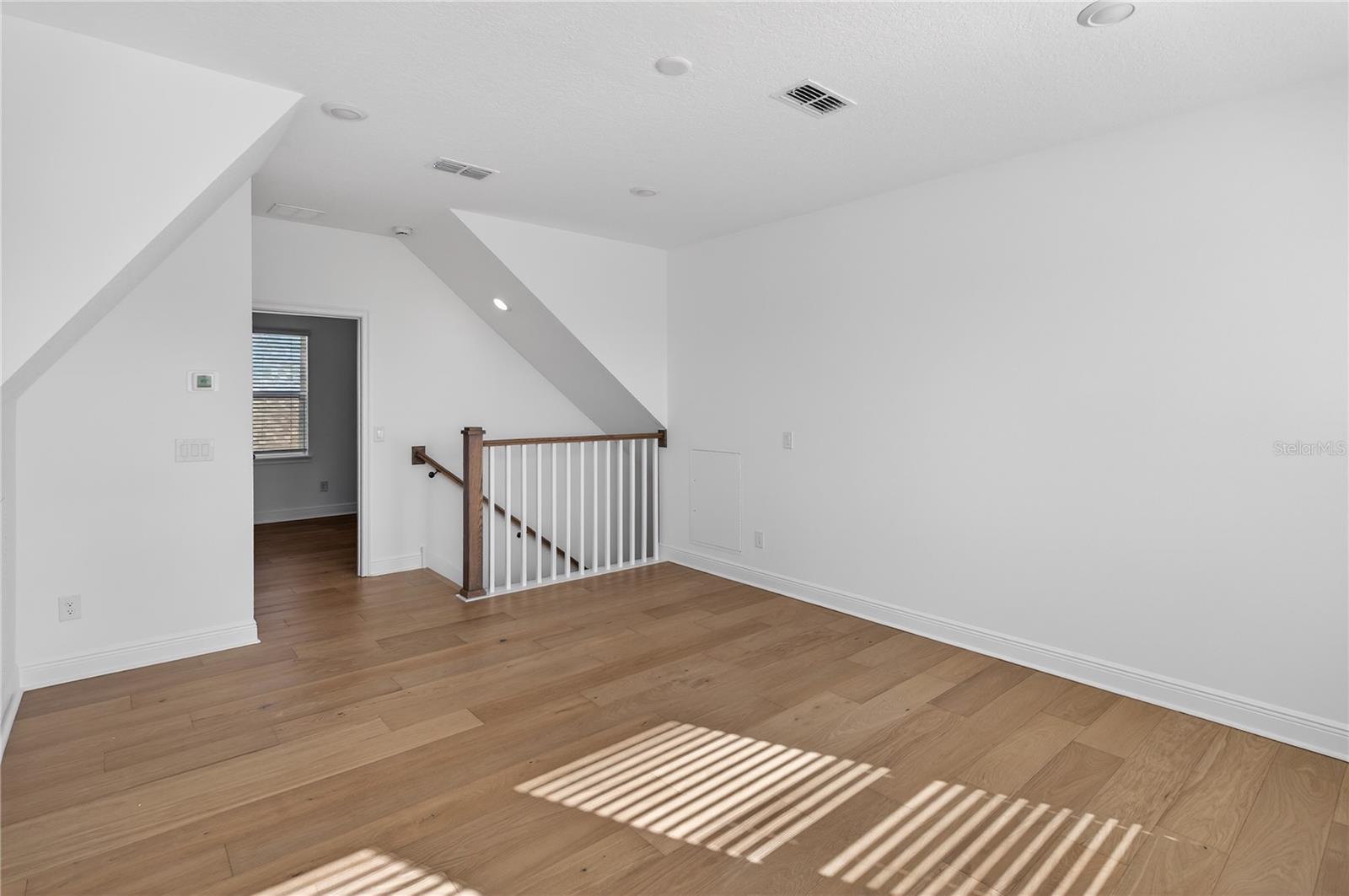 2926 SAILHOUSE DRIVE, ST CLOUD, FL, 34771