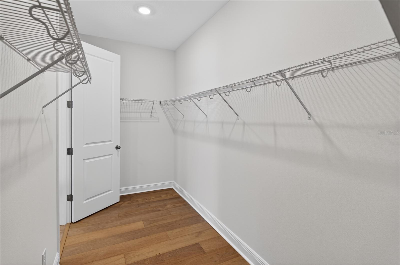 2926 SAILHOUSE DRIVE, ST CLOUD, FL, 34771