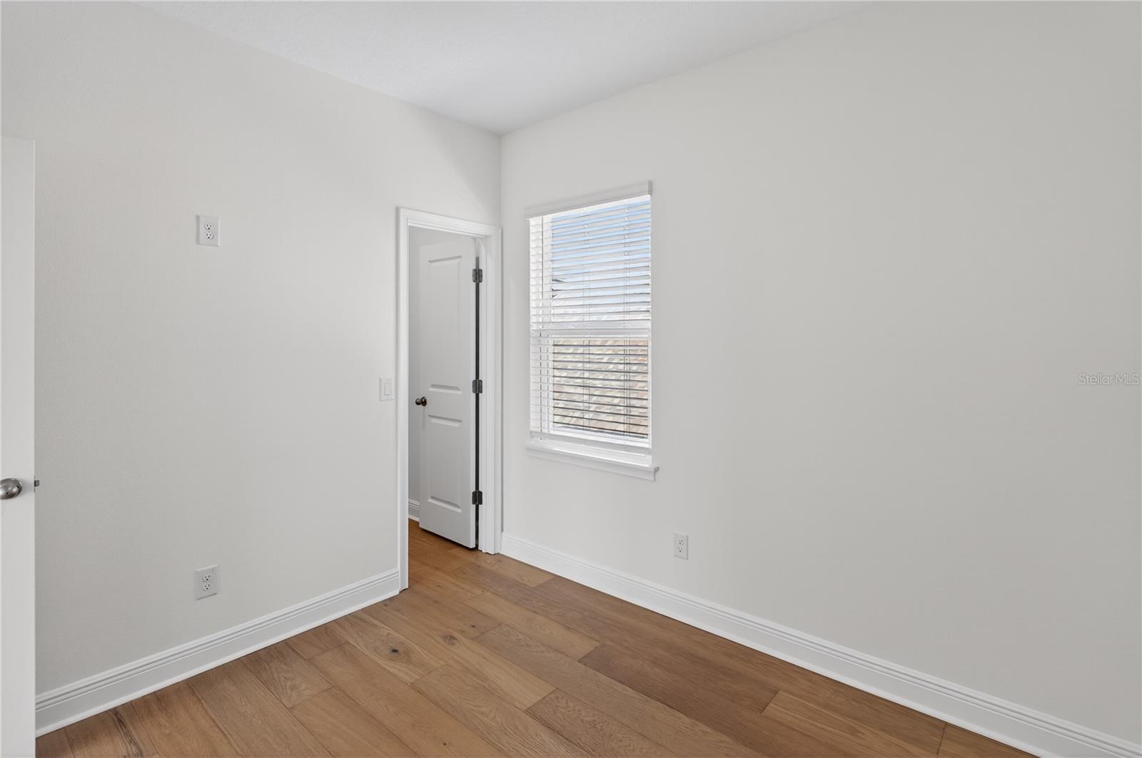 2926 SAILHOUSE DRIVE, ST CLOUD, FL, 34771