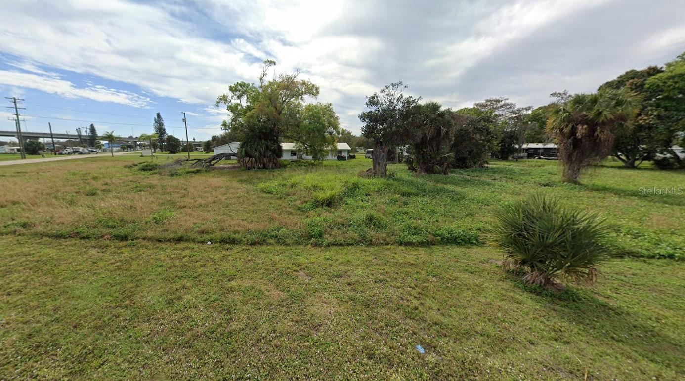 114 FLORIDA AVE NW, MOORE HAVEN, FL, 33471