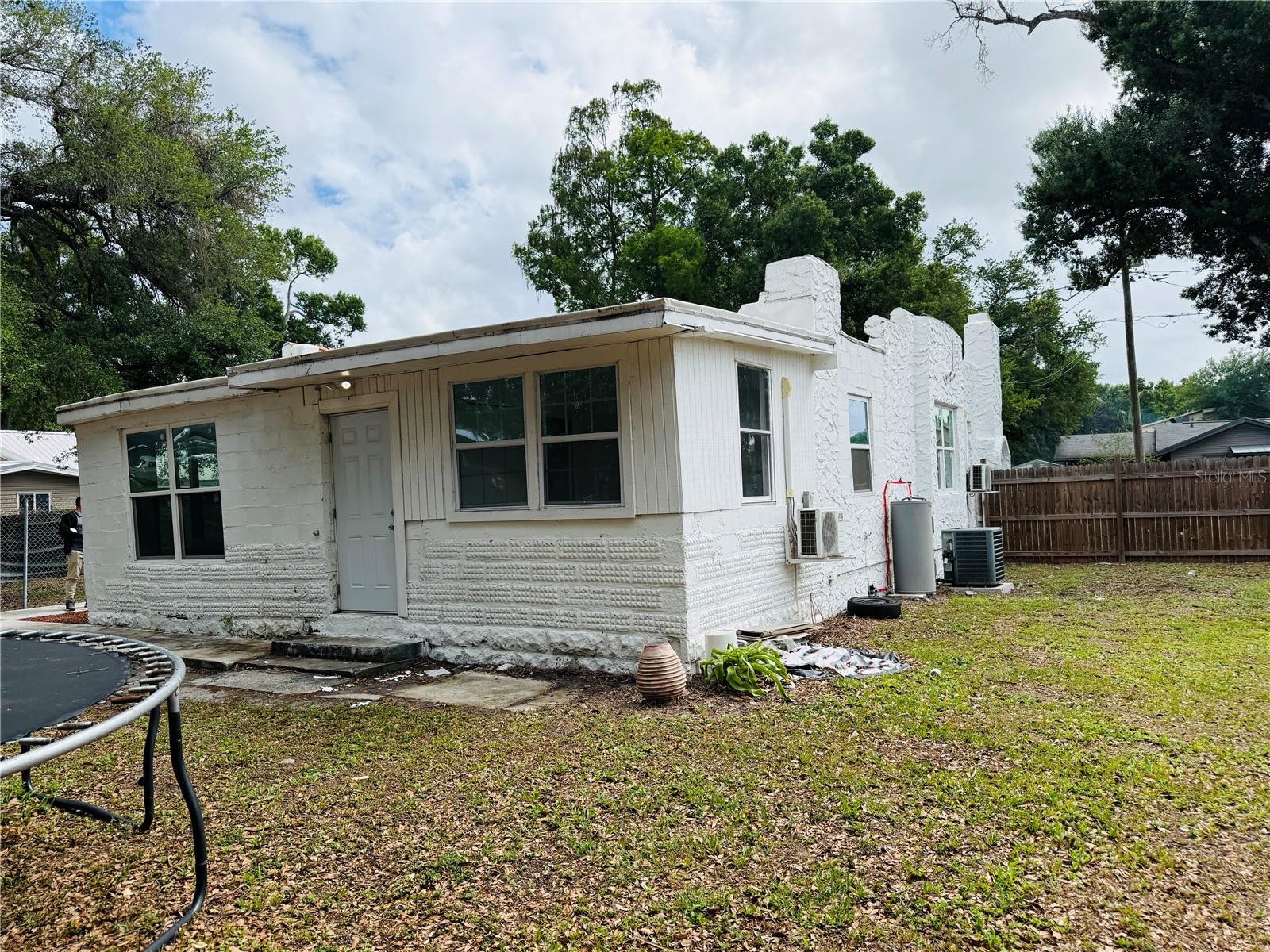 2610 N 59TH ST #C, TAMPA, FL, 33619