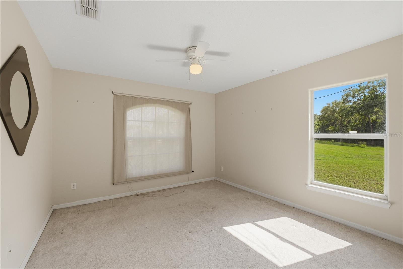 3119 KEYSTONE POINTE CT, ST CLOUD, FL, 34772
