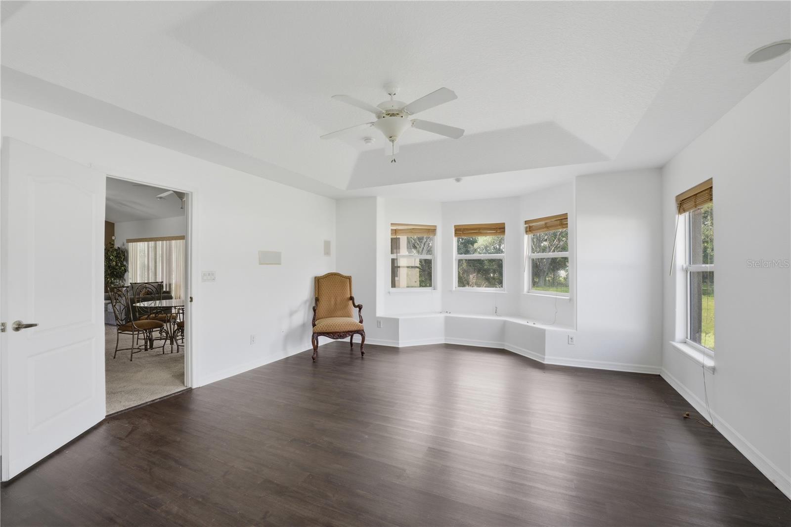 3119 KEYSTONE POINTE CT, ST CLOUD, FL, 34772