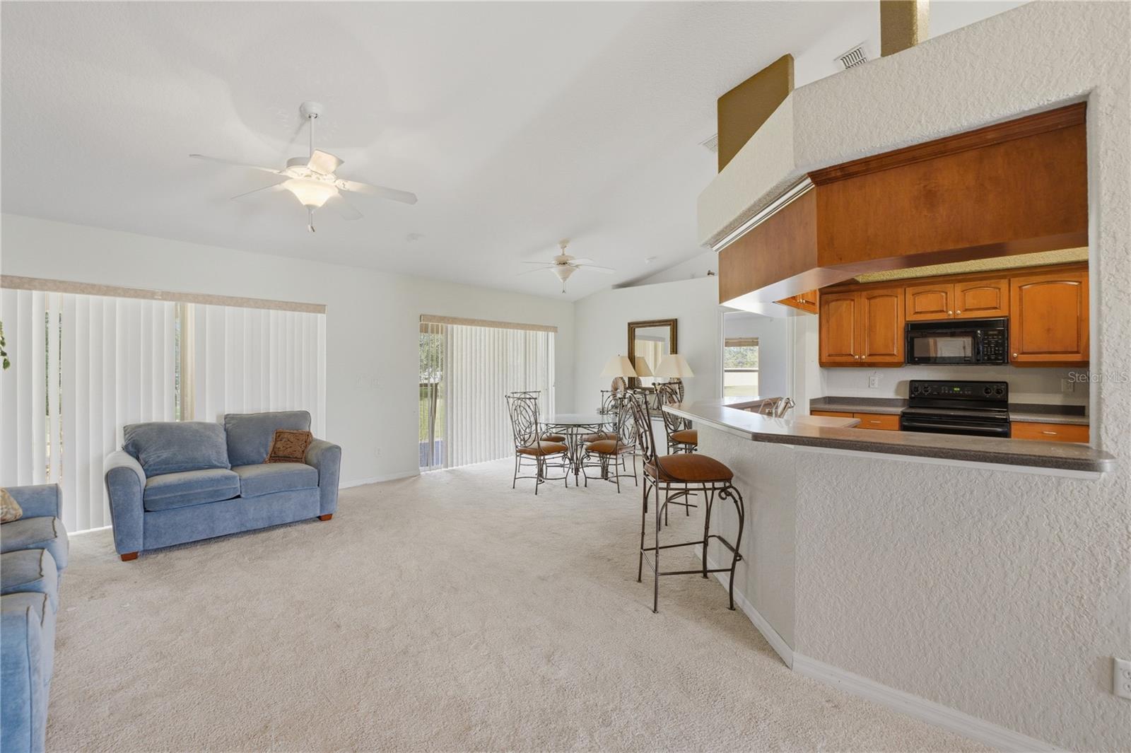 3119 KEYSTONE POINTE CT, ST CLOUD, FL, 34772
