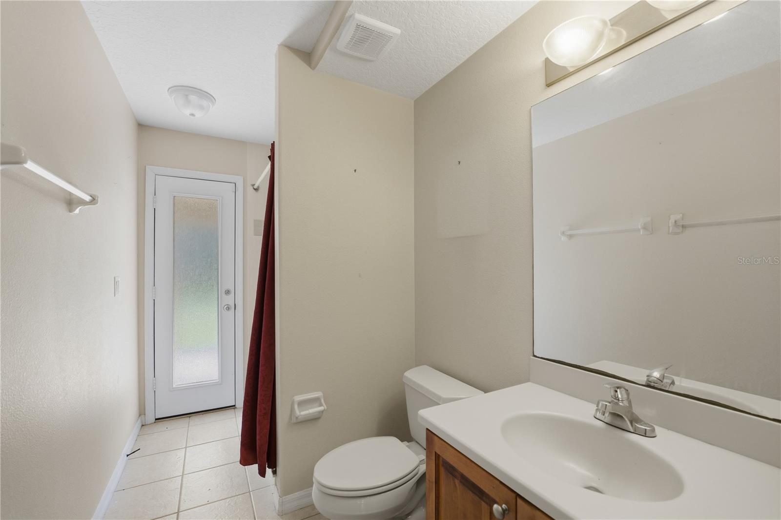 3119 KEYSTONE POINTE CT, ST CLOUD, FL, 34772