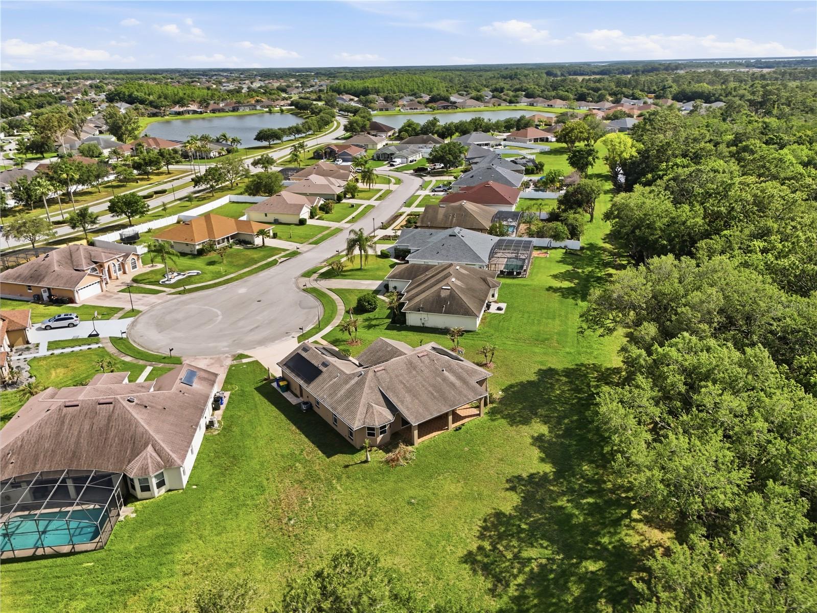 3119 KEYSTONE POINTE CT, ST CLOUD, FL, 34772