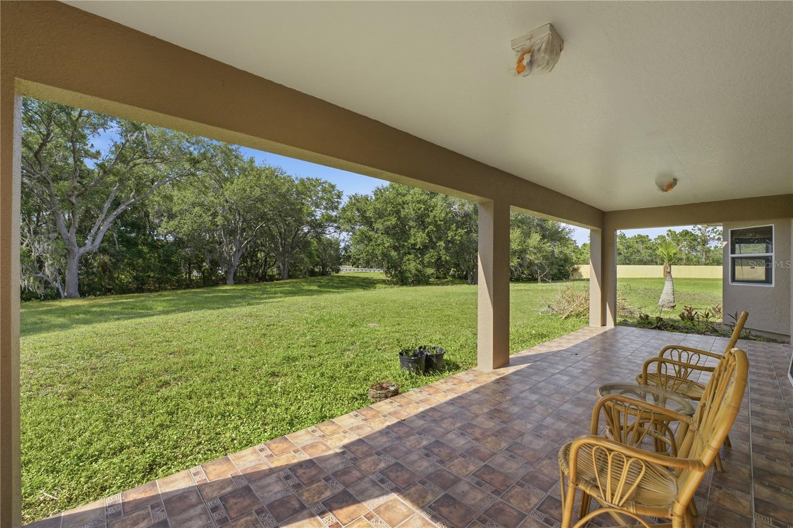 3119 KEYSTONE POINTE CT, ST CLOUD, FL, 34772