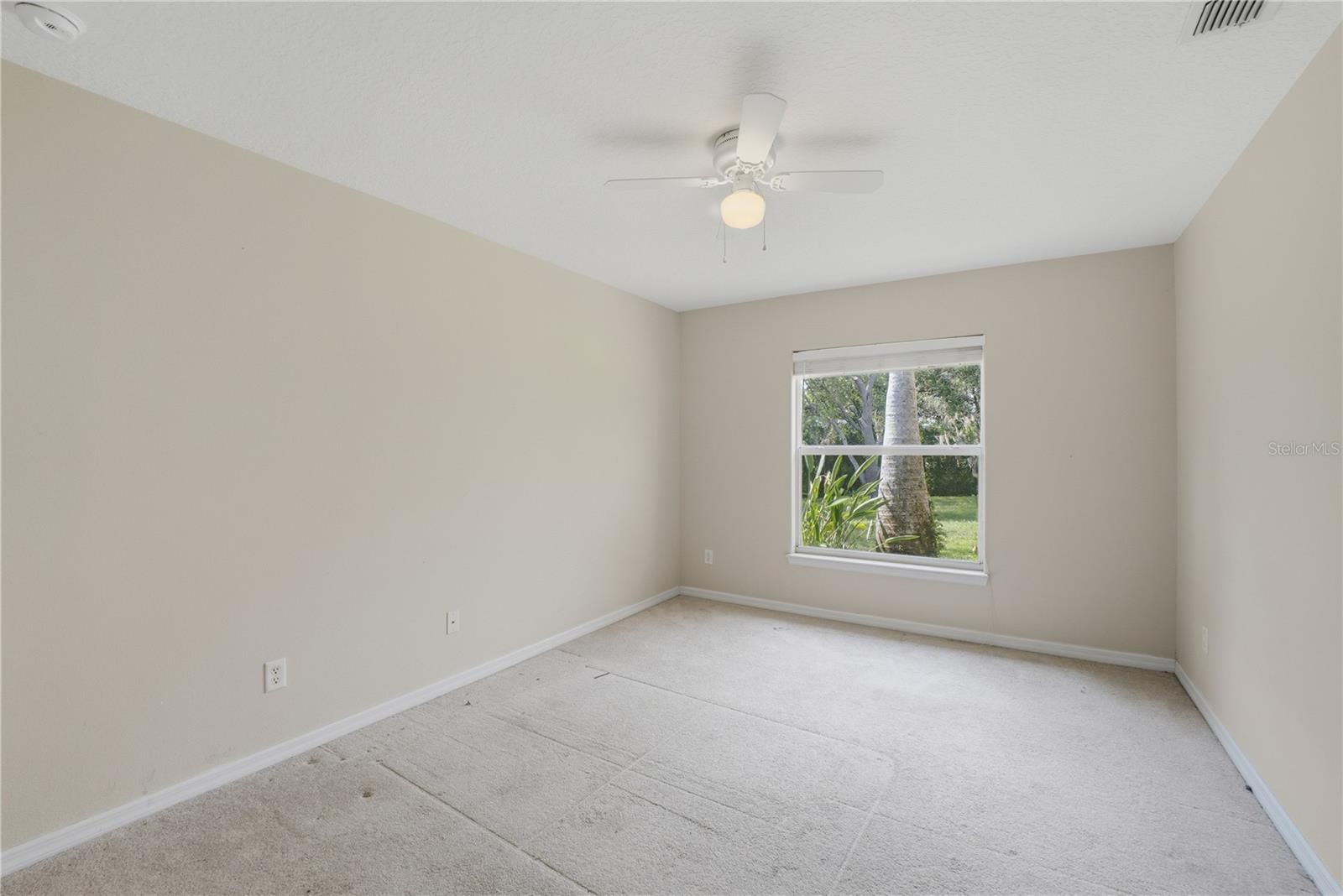 3119 KEYSTONE POINTE CT, ST CLOUD, FL, 34772