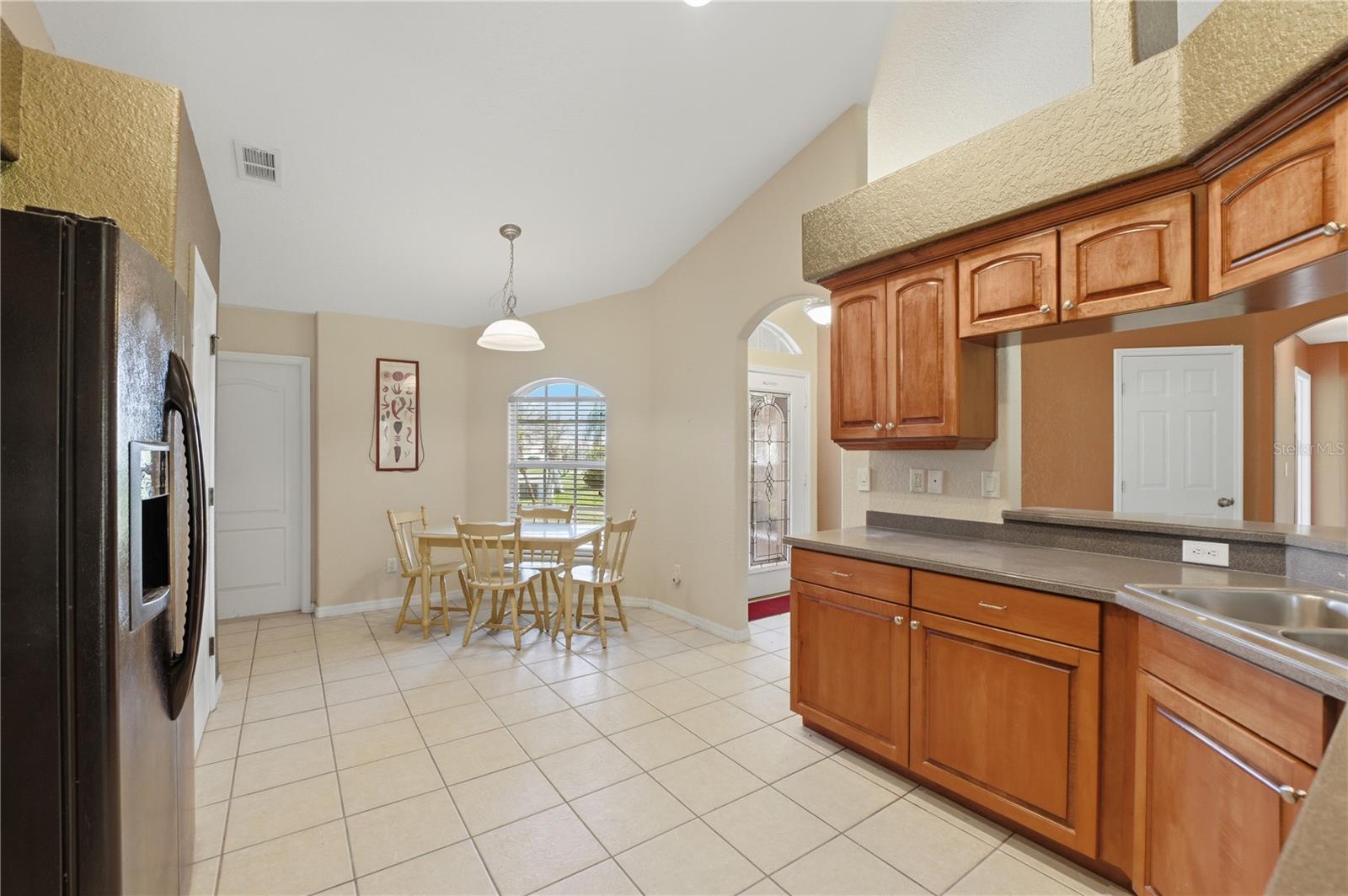 3119 KEYSTONE POINTE CT, ST CLOUD, FL, 34772
