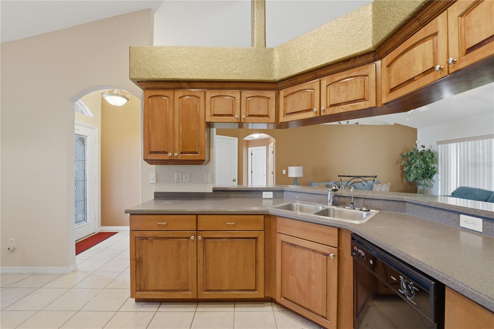 3119 KEYSTONE POINTE CT, ST CLOUD, FL, 34772